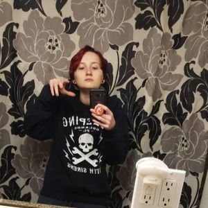 Meet your Posher, Autumn